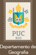 Imagem do brasão da PUC-Rio